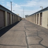 Devon Self Storage Glendale, Arizona gallery