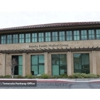 Rancho Family Medical Group gallery