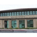 Rancho Family Medical Group - Physicians & Surgeons, Family Medicine & General Practice