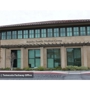 Rancho Family Medical Group