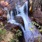 Flume Gorge