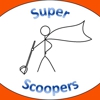 Super Scoopers gallery