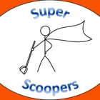 Super Scoopers