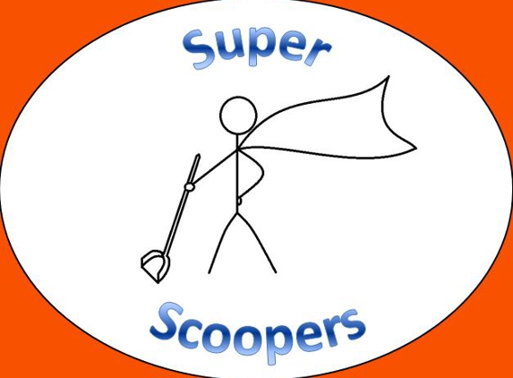 Super Scoopers - Lansing, KS