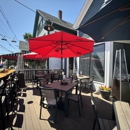 Pepper's Seafood Co - Restaurants