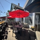 Pepper's Seafood Co