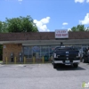 Celery Food Mart gallery