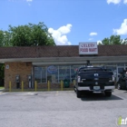 Celery Food Mart