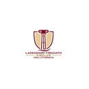 Ladendorf Law - Attorneys