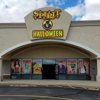 Spirit Halloween gallery