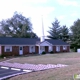 United Fellowship Baptist Church