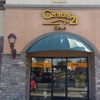 Century 21 Gold gallery