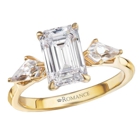 Diamond Designs by Bodis