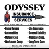 Odyssey Insurance Services gallery