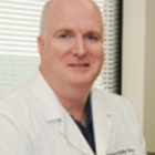 Dr. Michael P Solliday, MD