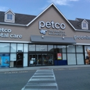 Vetco Total Care Animal Hospital - Veterinary Clinics & Hospitals