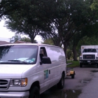 All American Tree Service Of Broward