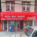 Moya Meat Market - Meat Markets