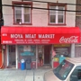 Moya Meat Market