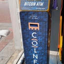 CoinFlip Bitcoin ATM - ATM Locations