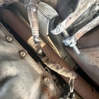 Velasquez Muffler & Brakes