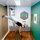 Museum of Illusions - New York - Museums