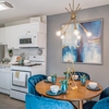 Brookdale at Mark Center Apartment Homes gallery