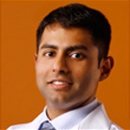 Gowda, Charan, MD - Physicians & Surgeons