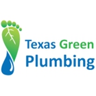 Texas Green Plumbing