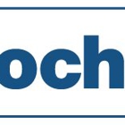 Durocher's