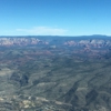 Sedona Airport Restaurant gallery