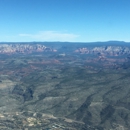 Sedona Airport Restaurant - Restaurants