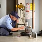 Roto-Rooter Plumbing, Drain, & Water Damage Cleanup Service