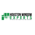 Houston Window Experts