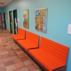 Banfield Pet Hospital gallery