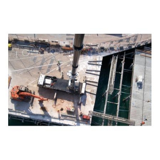 Advance Civil Engineering Pty Ltd - Holtze, NT