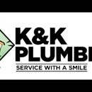K & K Plumbing Fl - Gas Companies