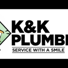 K & K Plumbing Fl