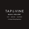 Tap and Vine Quail Hollow gallery