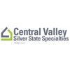 Central Valley Silver State Specialties gallery