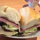 Caputo's Market and Deli - Delicatessens