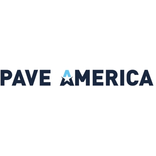 Pave America - Warrenton, VA