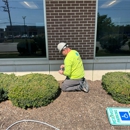 North Shore Masonry - Stone Cutting
