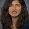 Anita R. Uppal, MD gallery