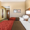 Comfort Inn gallery