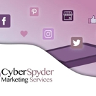 CyberSpyder Marketing Services