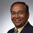 Anis A Ansari, MD - Physicians & Surgeons