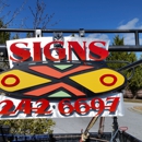 All Signs & Letters LLC - Signs
