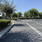 Navarro Paving