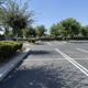 Navarro Paving